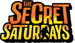 SecretSat logo