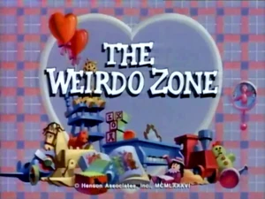 WeirdoZone.jpg