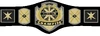 Tcwcustomworldtitle