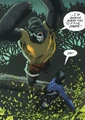 Grimm 01.jpg