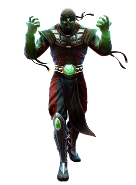 Ermacrendercutout2.png
