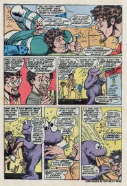 Marvel-Spoof-04-1973