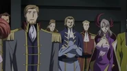 Odysseus and family