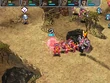 RW Confuse Fang