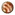 RSS button