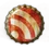 RSS button