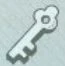 VK White Key
