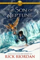 SoN cover
