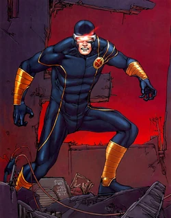 X-Men Prelude to Schism Vol 1 3 Textless.jpg