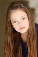 Mackensizefoy