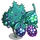 Giant Gem Fruit-icon