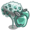 Big Chrome Apple-icon.png