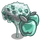 Big Chrome Apple-icon