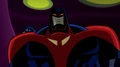Bruce Wayne BTBATB 027.png