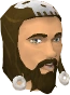 Mr Ex chathead.png