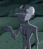Tin BTBATB
