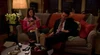 Robin's Apartment