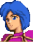 MidiaFE3.gif (4 KB) MidiaFE3