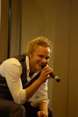 David-Anders-david-anders-2699788-685-1024