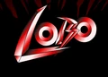 Lobo Webseries