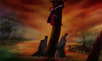 Rescuers-disneyscreencaps com-8142