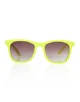 Fluro Geek Asos