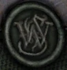 S&W32Pistol
