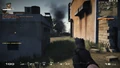 P226 BFP4F