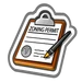 Zoning Permit-Zynga-icon