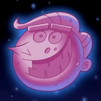 Planet-dad