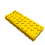 Brick2.png (646 B) Brick2