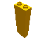 Brick3.png (413 B) Brick3