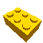 Brick7.png (787 B) Brick7