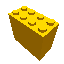 Brick19.png (680 B) Brick19
