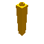 Brick27.png (332 B) Brick27