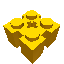Brick-modified8.png (1 KB) Brick-modified8