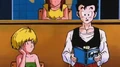 GohanInHighSchool 2