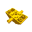 Brick-modified31.png (1 KB) Brick-modified31