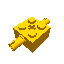 Brick-modified32.png (1 KB) Brick-modified32