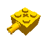 Brick-modified46.png (1 KB) Brick-modified46