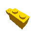 Brick-modified47.png (642 B) Brick-modified47