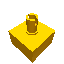 Brick-modified57.png (845 B) Brick-modified57