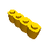 Brick-modified60.png (876 B) Brick-modified60