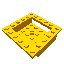 Brick-modified65.png (842 B) Brick-modified65
