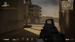 UMP45 H BFP4F