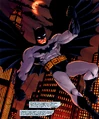 Batman 0586