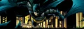 Batman 0587