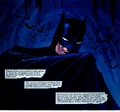 Batman 0589