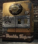 CowboysBeer