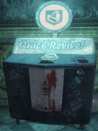 FishyRevive